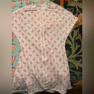 Bundle - Sleeping Baby Zipadee-Zip Sleep Sack Bundle | XS & Small